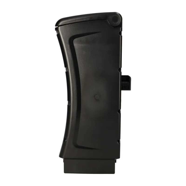 Ersatzakku SideClick Lithium-Ionen 36 Volt 10,4 Ah